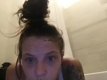 Babykay215  live sex cam
