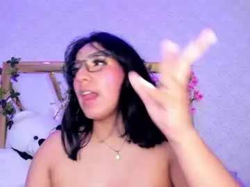 Beccamathew  live sex cam