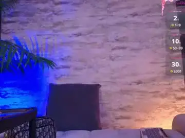 Belinda_cherry_  live sex cam