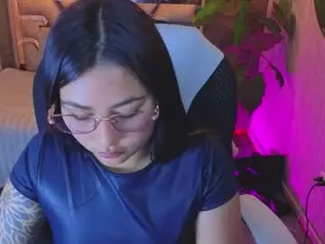 Belinda_cherry_  live sex cam