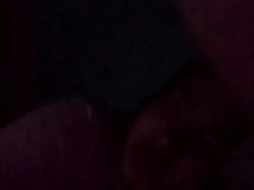 Bellaasavage  live sex cam