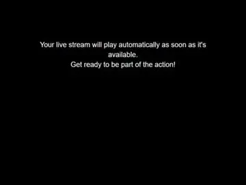Belletewes  live sex cam