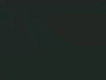 Berlindd  live sex cam