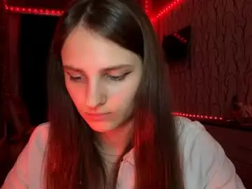 Bunnytrussel  live sex cam