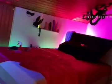 Butterfly_babe_69  live sex cam