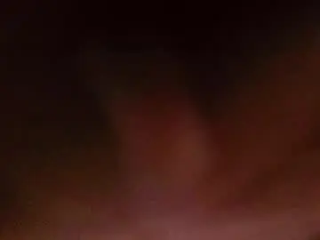 Canela_osadaa_  live sex cam