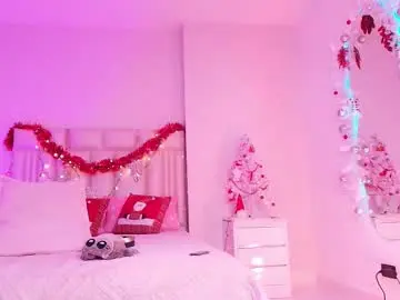 Canela_osadaa_  live sex cam