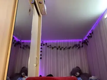 Carolynexford  live sex cam