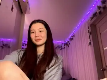 Carolynexford  live sex cam