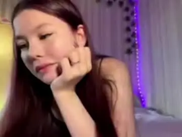 Carolynexford  live sex cam