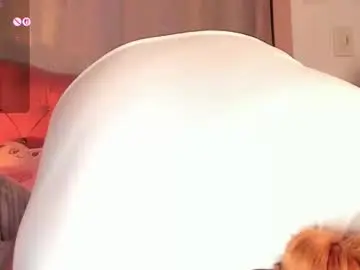 Charlotte_love09  live sex cam