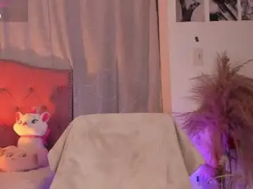 Charlotte_love09  live sex cam