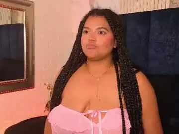 Cherrybutter  live sex cam