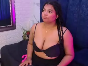 Cherrybutter  live sex cam