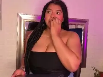 Cherrybutter  live sex cam