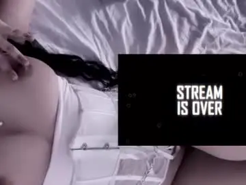 Crystalsomnia  live sex cam