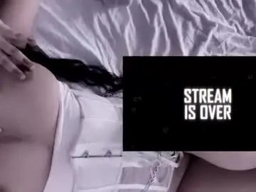 Crystalsomnia  live sex cam