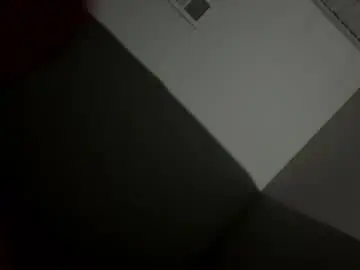 Curvycherie  live sex cam