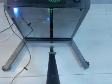 Dannawithe  live sex cam