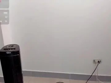 Dannawithe  live sex cam