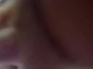 Darkrubyy  live sex cam