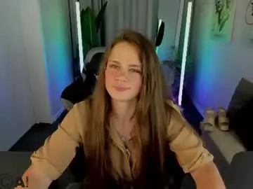 Datsi_benson  live sex cam