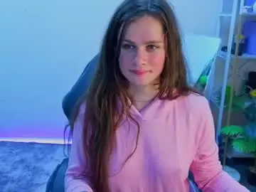 Datsi_benson  live sex cam