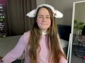 Datsi_benson  live sex cam