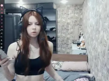 Dawndollins  live sex cam