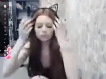 Dawndollins  live sex cam