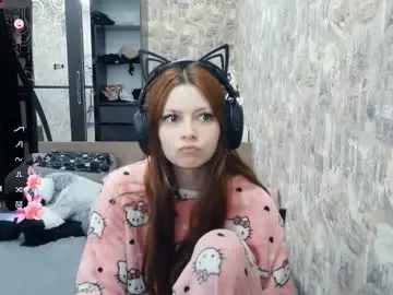 Dawndollins  live sex cam