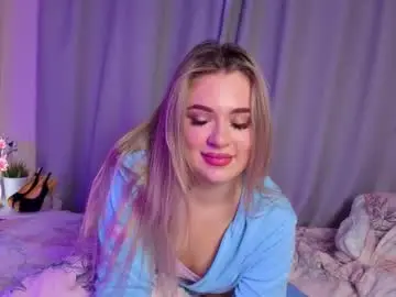 Diannedibartolo  live sex cam