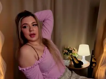 Diannedibartolo  live sex cam