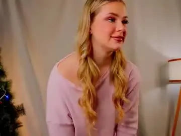 Diannedibartolo  live sex cam