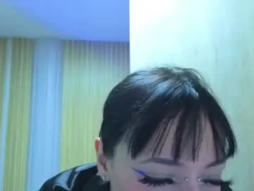 Eivy_lilith_cn  live sex cam