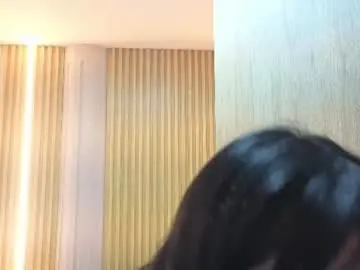Eivy_lilith_cn  live sex cam