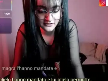 Emmaamartinez  live sex cam