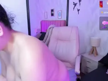 Emmaamartinez  live sex cam