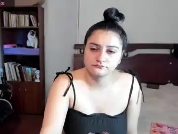 Emmaamartinez  live sex cam