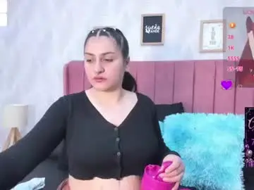 Emmaamartinez  live sex cam