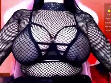 Evangelinavangelisx  live sex cam