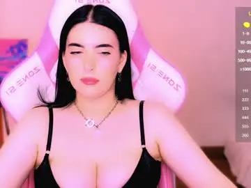 Evangelinavangelisx  live sex cam