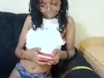 Evateaser  live sex cam
