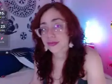 Eve_blue77  live sex cam