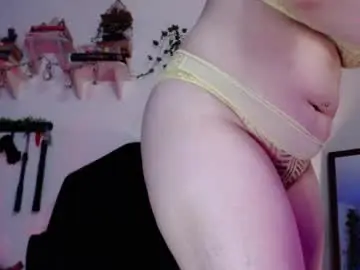 Eve_blue77  live sex cam