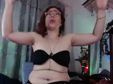 Eve_blue77  live sex cam