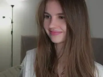 Fluffy_angel  live sex cam