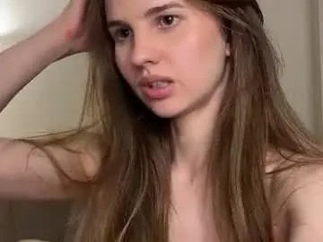 Fluffy_angel  live sex cam