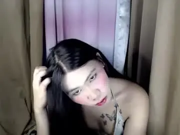Fuckcummerxx69  live sex cam
