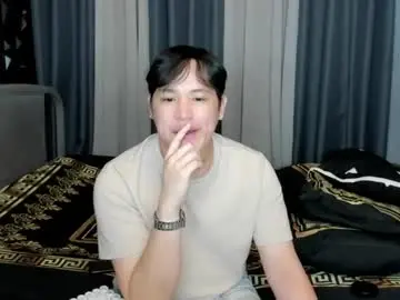 Fvckia_star  live sex cam